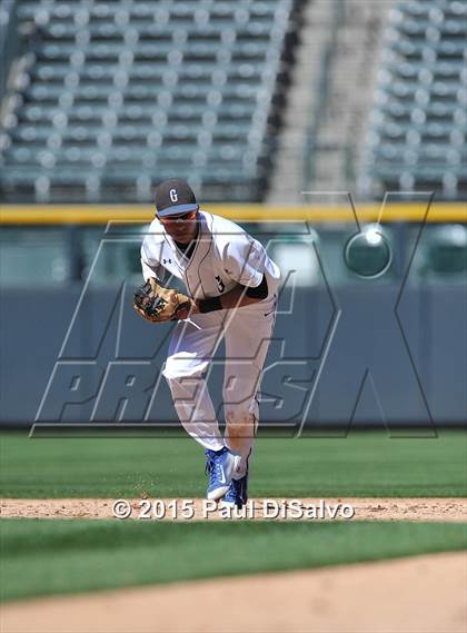 Thumbnail 3 in ThunderRidge @ Grandview photogallery.