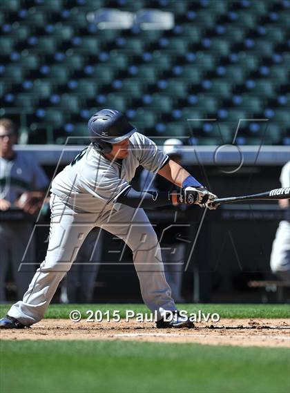 Thumbnail 3 in ThunderRidge @ Grandview photogallery.