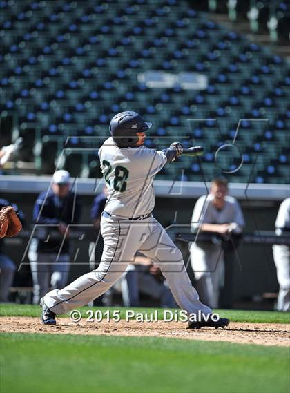 Thumbnail 1 in ThunderRidge @ Grandview photogallery.