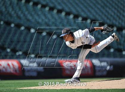 Thumbnail 1 in ThunderRidge @ Grandview photogallery.