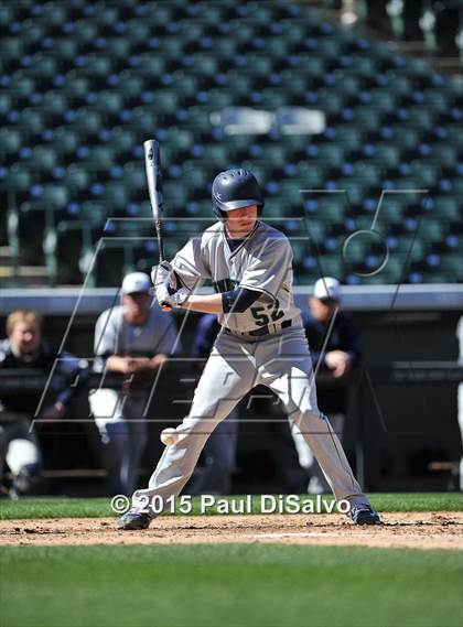 Thumbnail 3 in ThunderRidge @ Grandview photogallery.