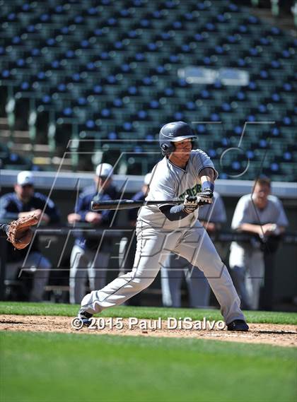 Thumbnail 3 in ThunderRidge @ Grandview photogallery.