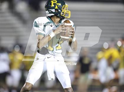 Thumbnail 1 in South View vs Pine Forest (Cumberland County Jamboree-SouthView) photogallery.