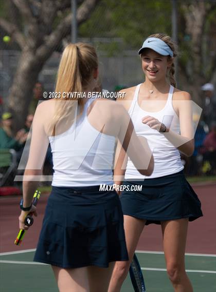 Thumbnail 1 in CHSAA 5A Semifinals photogallery.
