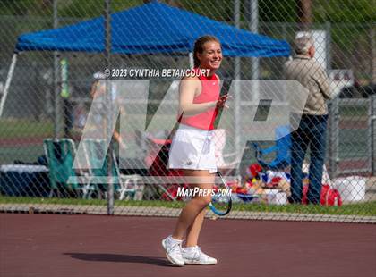 Thumbnail 2 in CHSAA 5A Semifinals photogallery.