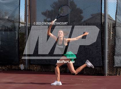 Thumbnail 3 in CHSAA 5A Semifinals photogallery.