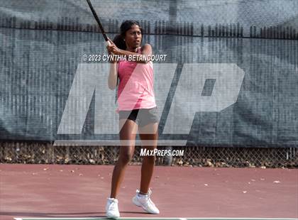 Thumbnail 3 in CHSAA 5A Semifinals photogallery.