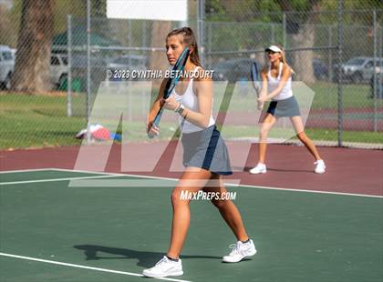 Thumbnail 2 in CHSAA 5A Semifinals photogallery.