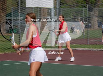 Thumbnail 3 in CHSAA 5A Semifinals photogallery.
