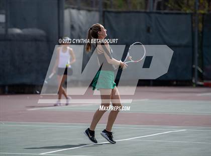 Thumbnail 3 in CHSAA 5A Semifinals photogallery.