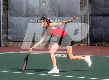 Thumbnail 1 in CHSAA 5A Semifinals photogallery.