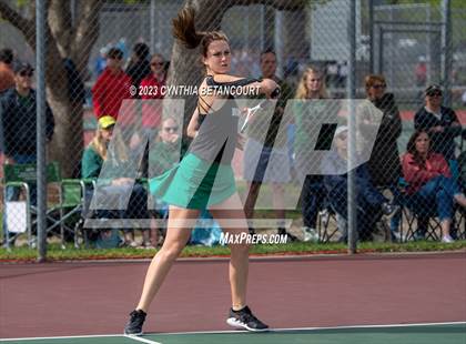 Thumbnail 2 in CHSAA 5A Semifinals photogallery.