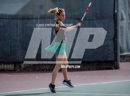 Thumbnail 1 in CHSAA 5A Semifinals photogallery.