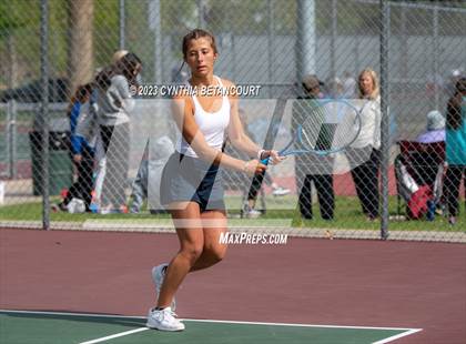 Thumbnail 1 in CHSAA 5A Semifinals photogallery.