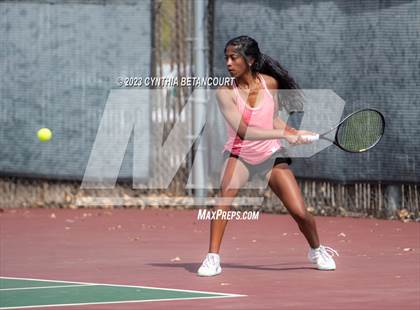 Thumbnail 2 in CHSAA 5A Semifinals photogallery.