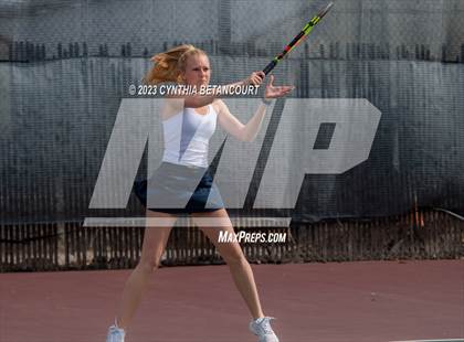 Thumbnail 3 in CHSAA 5A Semifinals photogallery.