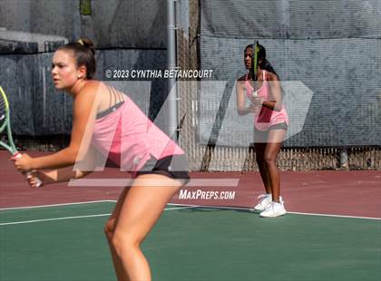 Thumbnail 3 in CHSAA 5A Semifinals photogallery.