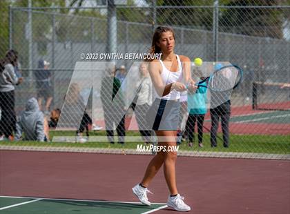 Thumbnail 2 in CHSAA 5A Semifinals photogallery.