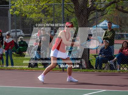 Thumbnail 3 in CHSAA 5A Semifinals photogallery.