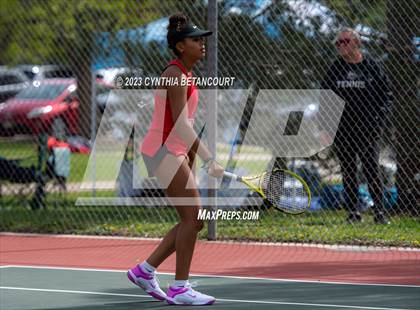 Thumbnail 3 in CHSAA 5A Semifinals photogallery.