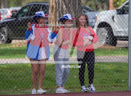 Thumbnail 3 in CHSAA 5A Semifinals photogallery.