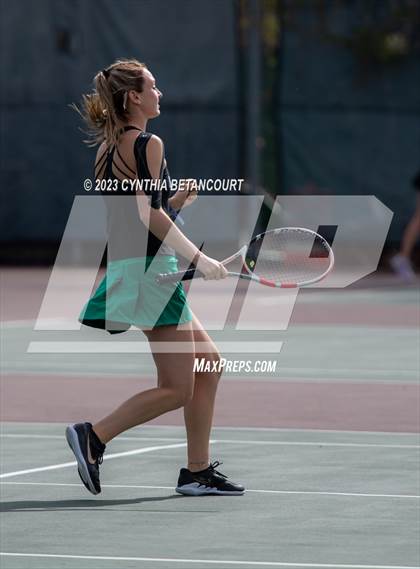 Thumbnail 3 in CHSAA 5A Semifinals photogallery.