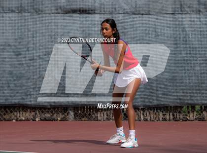 Thumbnail 2 in CHSAA 5A Semifinals photogallery.