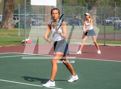 Thumbnail 3 in CHSAA 5A Semifinals photogallery.