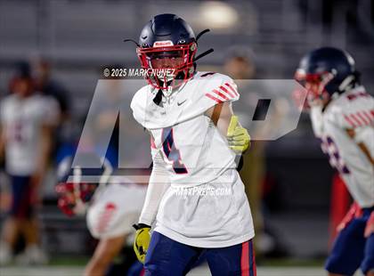Thumbnail 1 in Pleasant Grove @ Tokay photogallery.