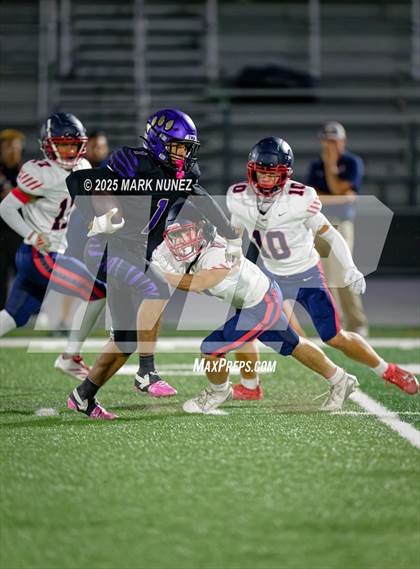 Thumbnail 3 in Pleasant Grove @ Tokay photogallery.