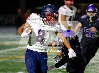 Thumbnail 3 in Pleasant Grove @ Tokay photogallery.