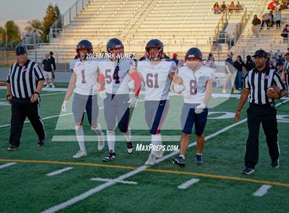 Thumbnail 2 in Pleasant Grove @ Tokay photogallery.