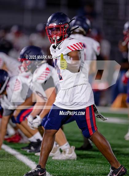 Thumbnail 1 in Pleasant Grove @ Tokay photogallery.