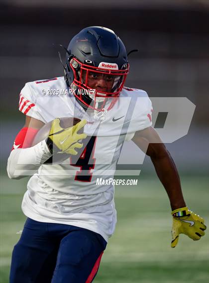 Thumbnail 3 in Pleasant Grove @ Tokay photogallery.