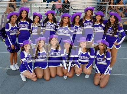 Thumbnail 2 in Pleasant Grove @ Tokay photogallery.