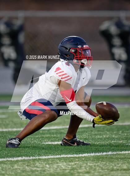 Thumbnail 1 in Pleasant Grove @ Tokay photogallery.