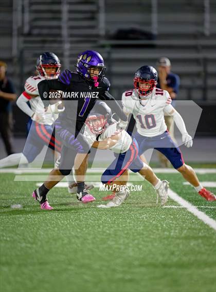 Thumbnail 1 in Pleasant Grove @ Tokay photogallery.