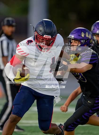 Thumbnail 1 in Pleasant Grove @ Tokay photogallery.