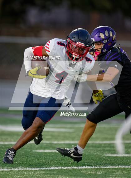 Thumbnail 2 in Pleasant Grove @ Tokay photogallery.