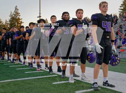 Thumbnail 3 in Pleasant Grove @ Tokay photogallery.