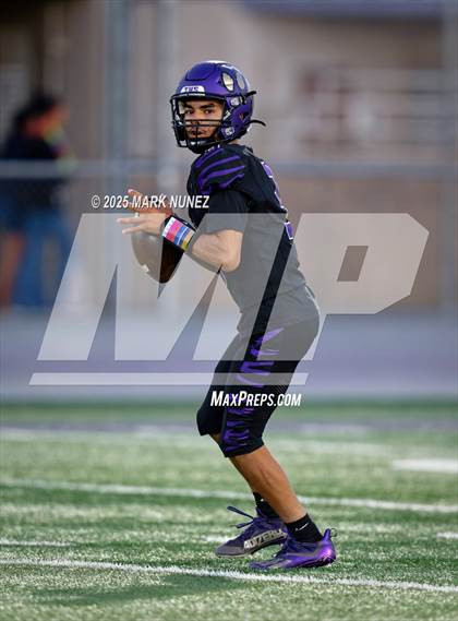 Thumbnail 2 in Pleasant Grove @ Tokay photogallery.