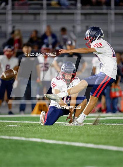 Thumbnail 3 in Pleasant Grove @ Tokay photogallery.