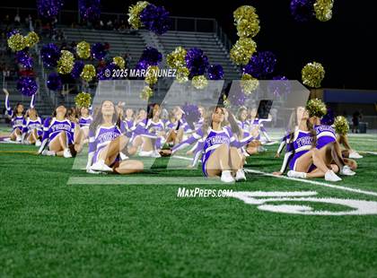 Thumbnail 1 in Pleasant Grove @ Tokay photogallery.