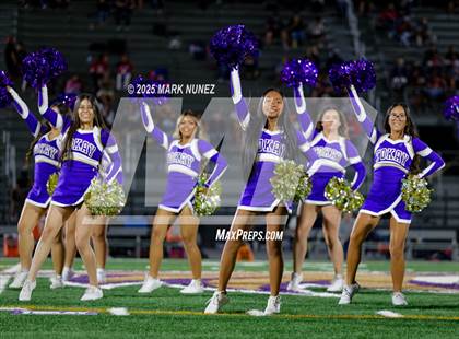 Thumbnail 2 in Pleasant Grove @ Tokay photogallery.
