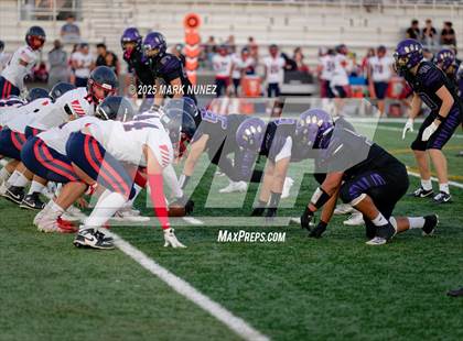 Thumbnail 3 in Pleasant Grove @ Tokay photogallery.