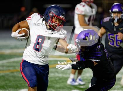 Thumbnail 2 in Pleasant Grove @ Tokay photogallery.