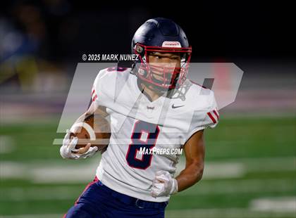 Thumbnail 1 in Pleasant Grove @ Tokay photogallery.