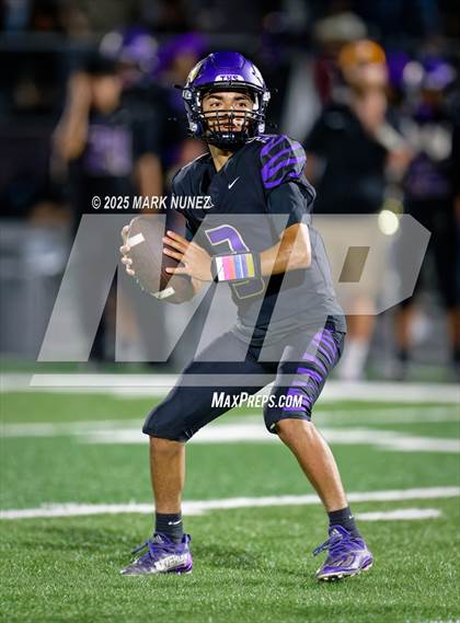 Thumbnail 1 in Pleasant Grove @ Tokay photogallery.