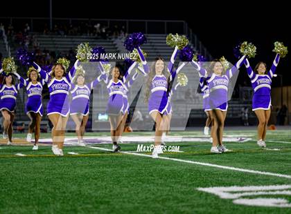Thumbnail 3 in Pleasant Grove @ Tokay photogallery.