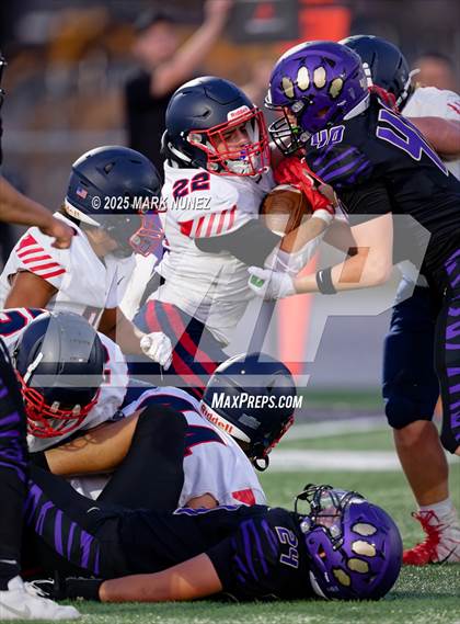 Thumbnail 2 in Pleasant Grove @ Tokay photogallery.